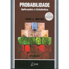 Probabilidade