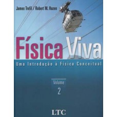 Física viva