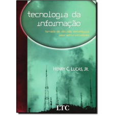 Tecnologia Da Informacao