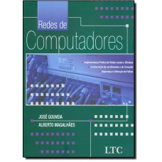 Redes De Computadores