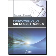 Fundamentos De Microeletronica