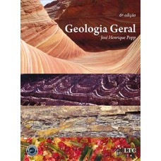Geologia geral