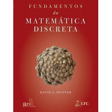Fundamentos da Matemática Discreta