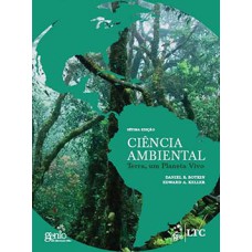 Ciência ambiental