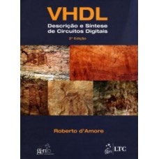 VHDL