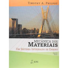Mecânica dos materiais