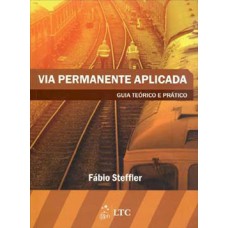 Via permanente aplicada