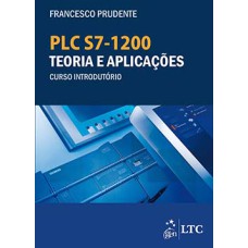 PLC S7-1200