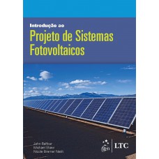 Introdução ao projeto de sistemas fotovoltaicos