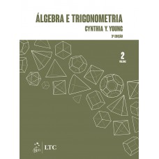 Álgebra e Trigonometria Vol. 2