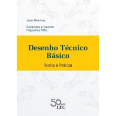 Desenho técnico básico