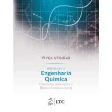 Introdução à engenharia química