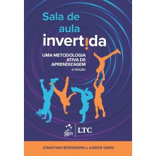 Sala de Aula Invertida
