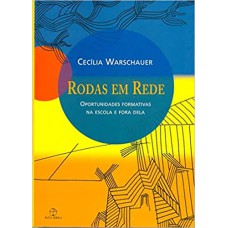 Rodas em Rede