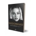 Madonna 60 anos