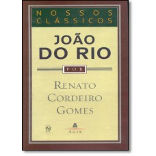 Joao Do Rio