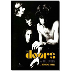 The Doors By The Doors
