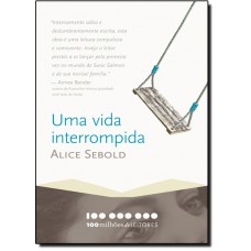 Uma Vida Interrompida