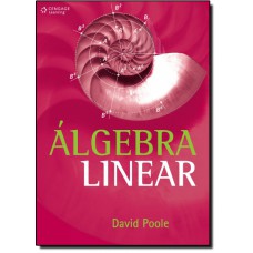 Algebra Linear