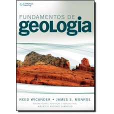 Fundamentos De Geologia