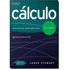 Calculo - Volume 2