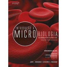 Introdução à microbiologia