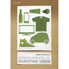 Gerenciamento de marketing verde