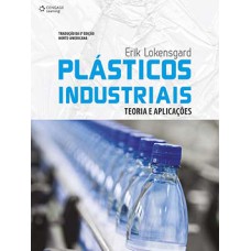 Plásticos industriais