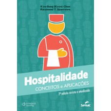 Hospitalidade