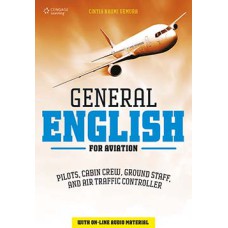 General English for aviation