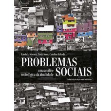 Problemas sociais
