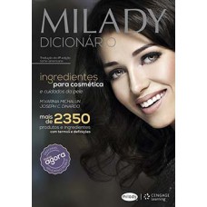 Milady - Dicionário