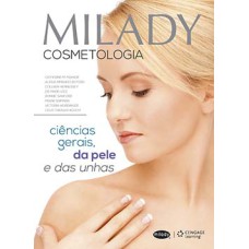 Milady - Cosmetologia