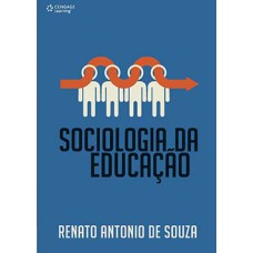 Sociologia da educação