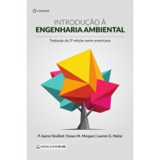 Introdução à engenharia ambiental