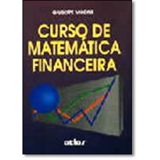 Curso De Matematica Financeira