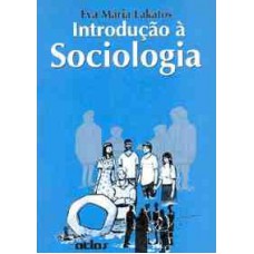 Introducao A Sociologia