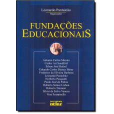 Fundacoes Educacionais