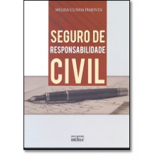 Seguro De Responsabilidade Civil