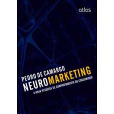 Neuromarketing