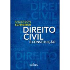 Direito Civil E Constituição