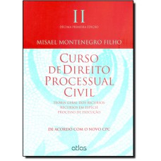 Curso De Direito Civil - Vol. 2 - Obrigacoes