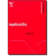 Geopolitica Da Africa