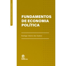Fundamentos de Economia Política