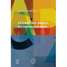 Argentina-Brasil no cinema