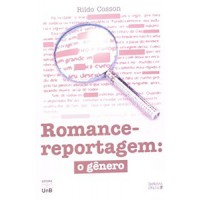 Romance-reportagem