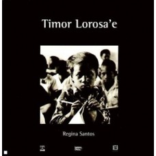 Timor Lorosae