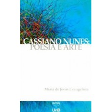 Cassiano Nunes
