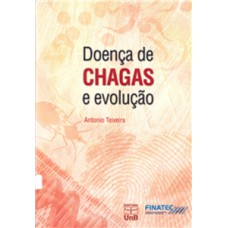 Doença de Chagas e evolução