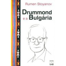 Drummond e a Bulgária